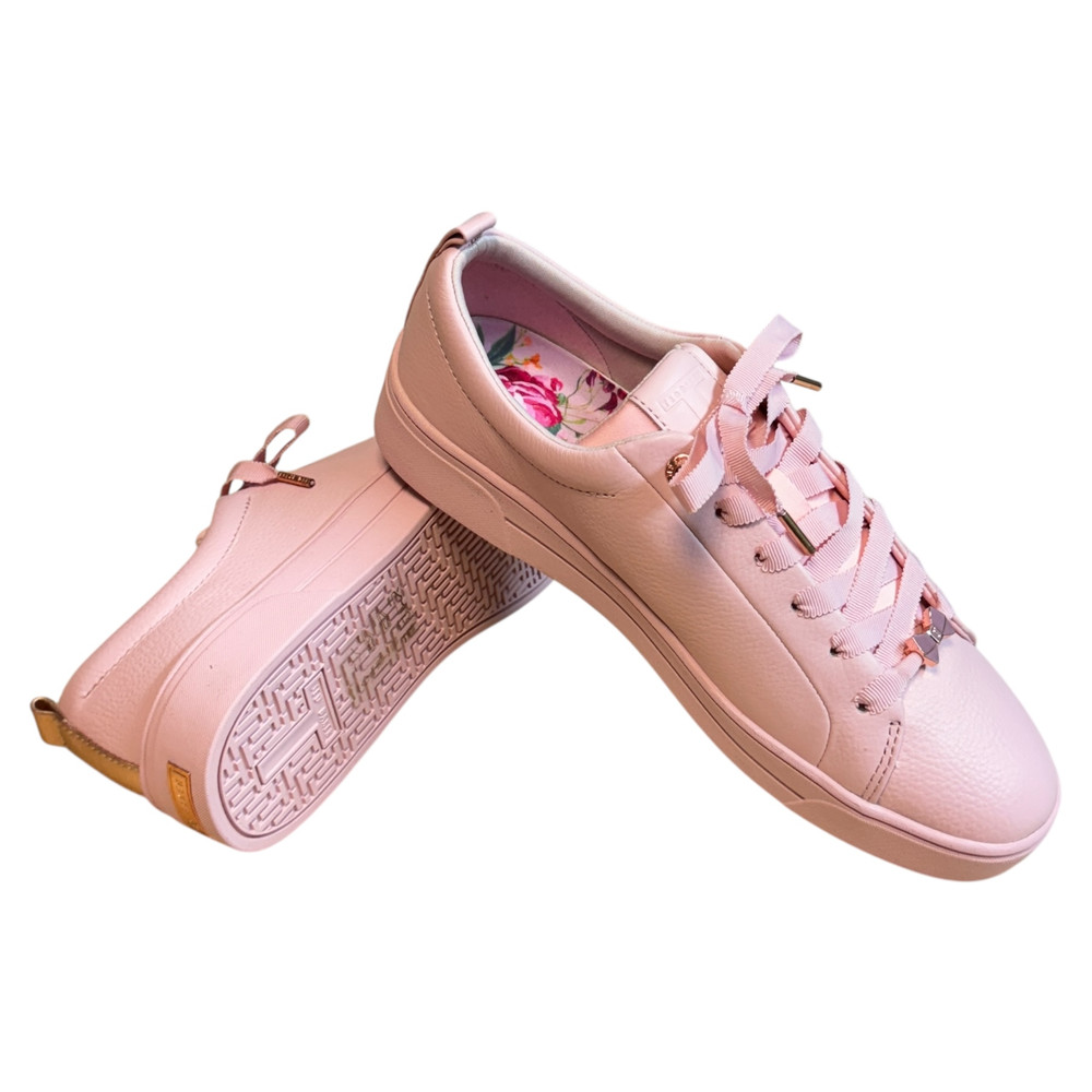 Ted Baker Gielli BUTY SPORTOWE damskie 39