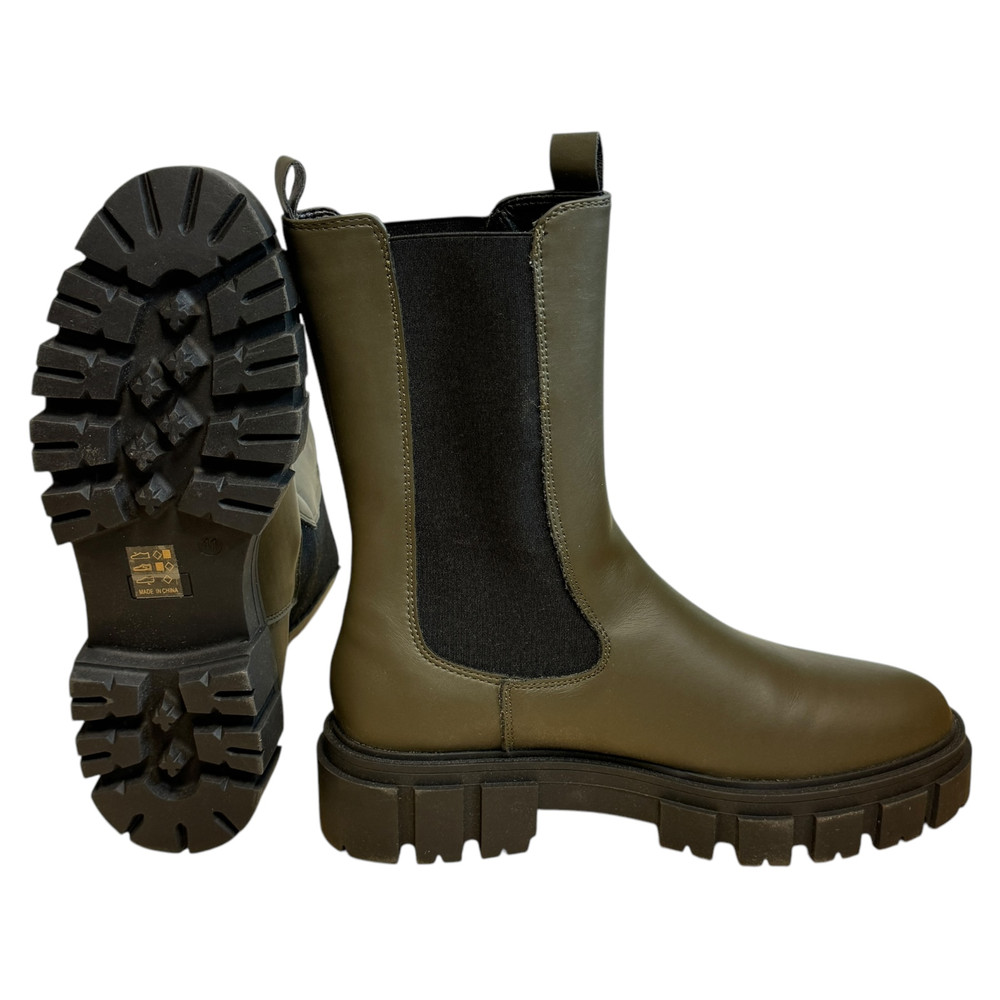 About You Ellen BOTKI  damskie 41