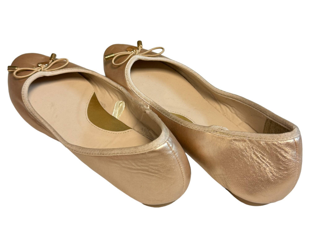 Top Secret  BALERINKI  damskie 37