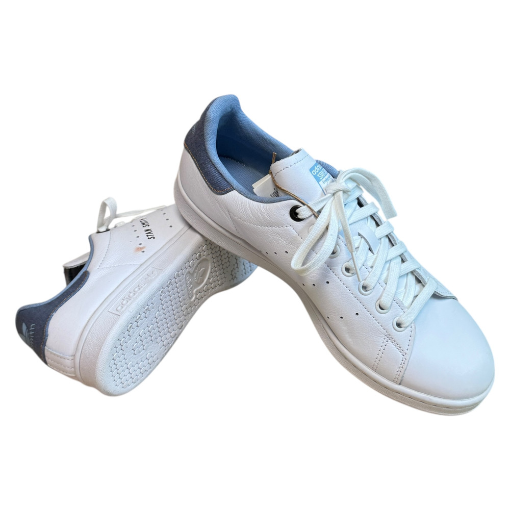 Adidas Stan Smith BUTY SPORTOWE damskie 41 1/3 40