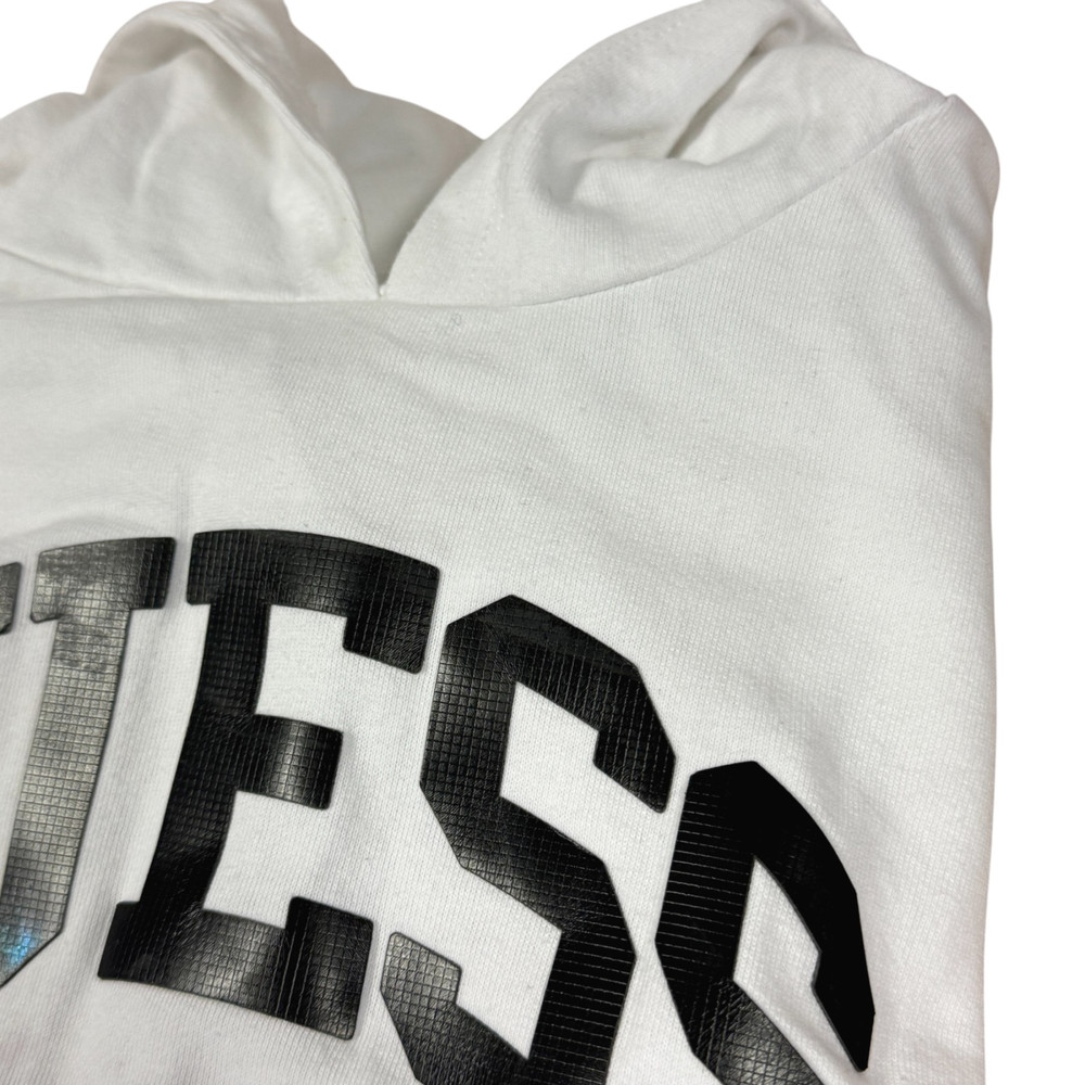 Bluza Guess 152 J3RQ01 KA6R0