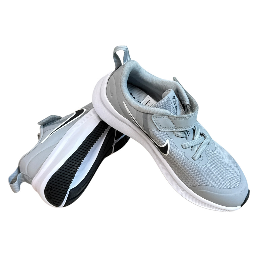Nike Star Runner 3 BUTY SPORTOWE dziecięce 31