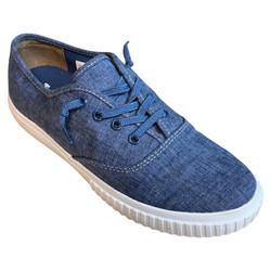 Timberland Newport Bay Bumper TRAMPKI damskie 38