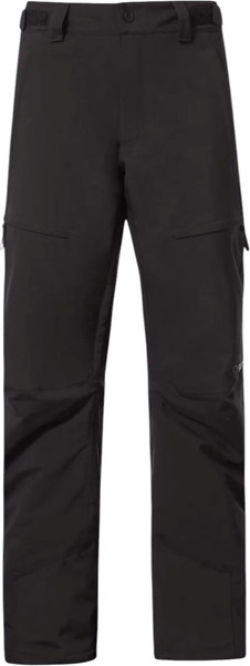 Spodnie trekkingowe męskie Axis Insulated Oakley M