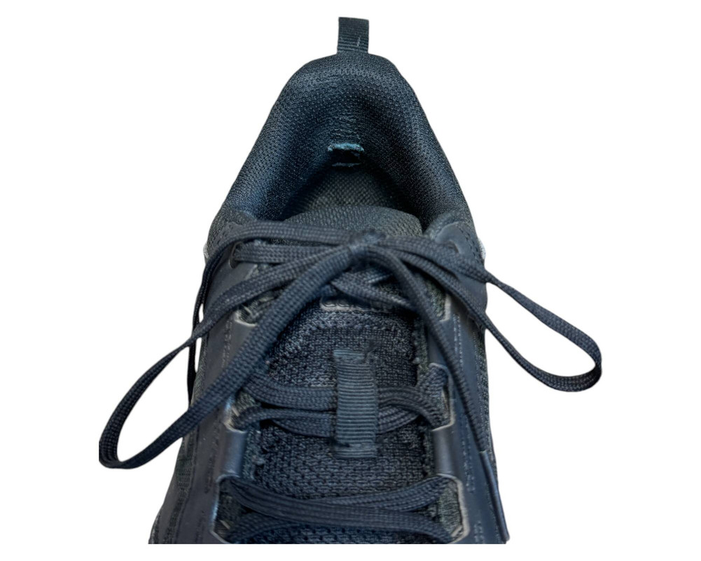 Adidas Terrex Tracerocker 2 BUTY TREKKINGOWE  męskie 43 1/3