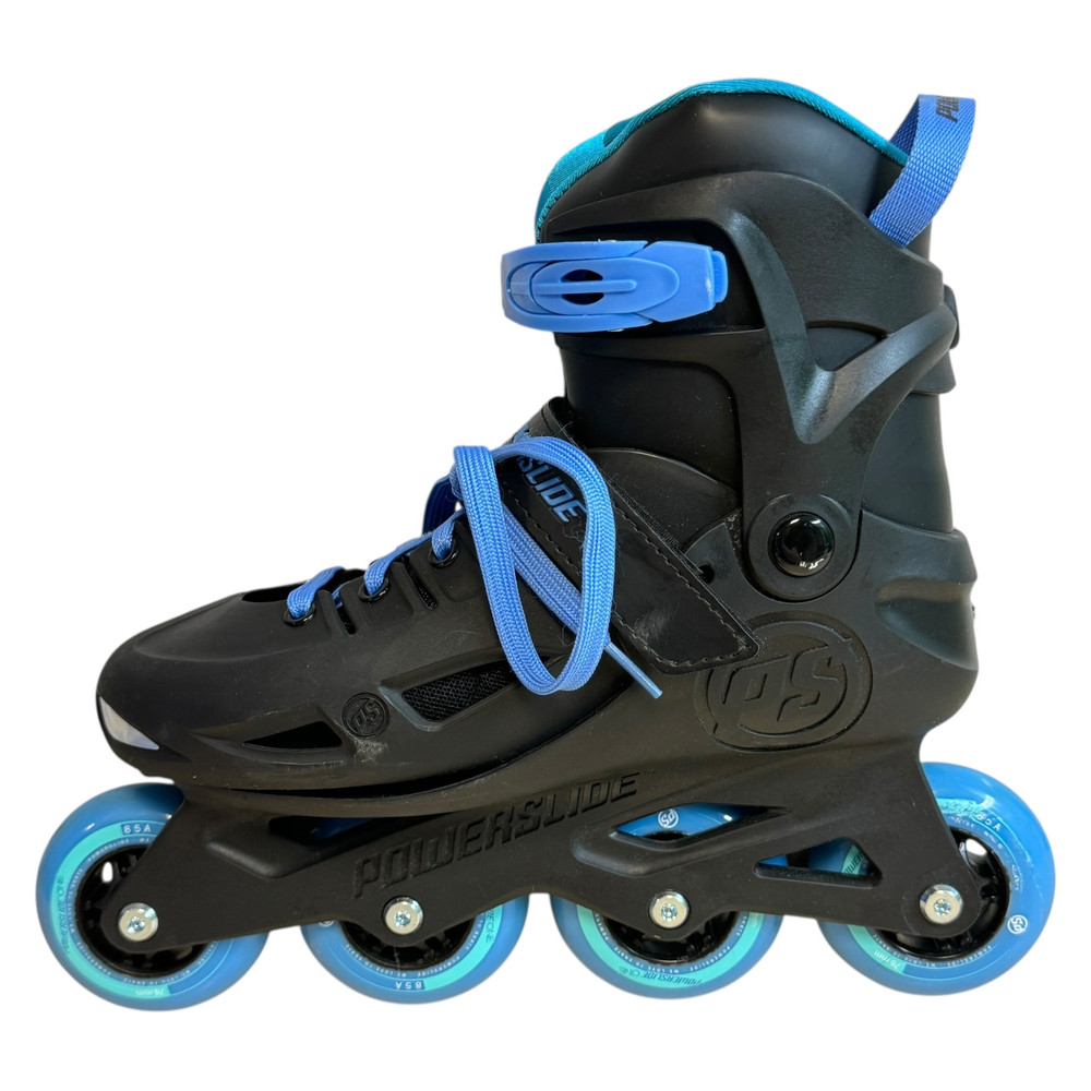 Powerslide Stargaze ROLKI dziecięce 37/40