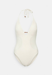 Seafolly Kostium kąpielowy XL