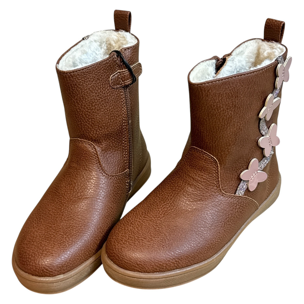 Friboo BOTKI dziecięce 27