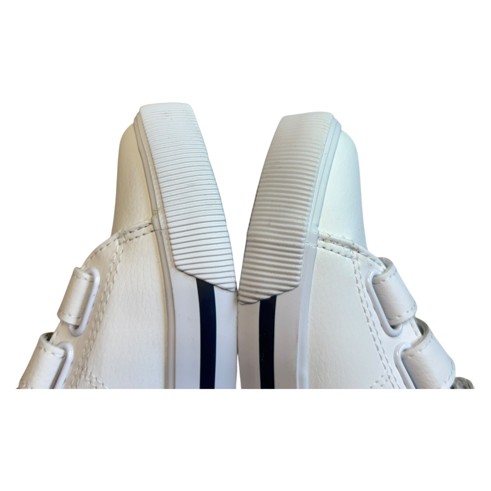 Polo Ralph Lauren Elmwood Ez BUTY SPORTOWE dziecięce 32/31