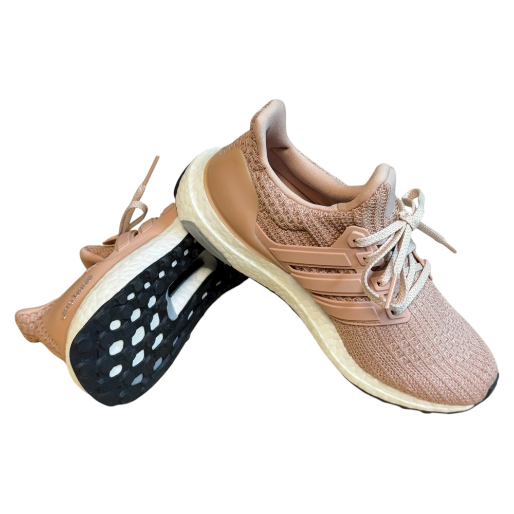 Adidas ULTRABOOST 4.0 BUTY SPORTOWE damskie 36 2/3