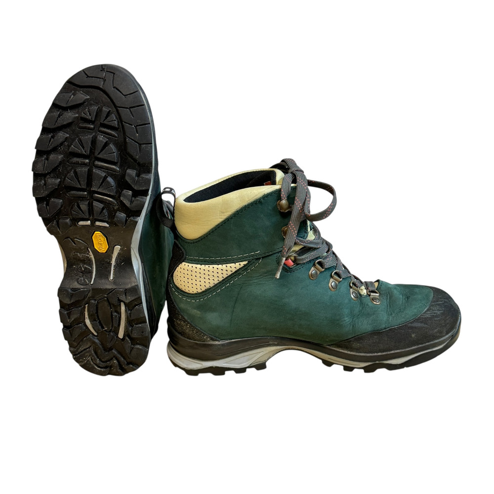 Zamberlan Amelia Gtx BUTY TREKKINGOWE damskie 40