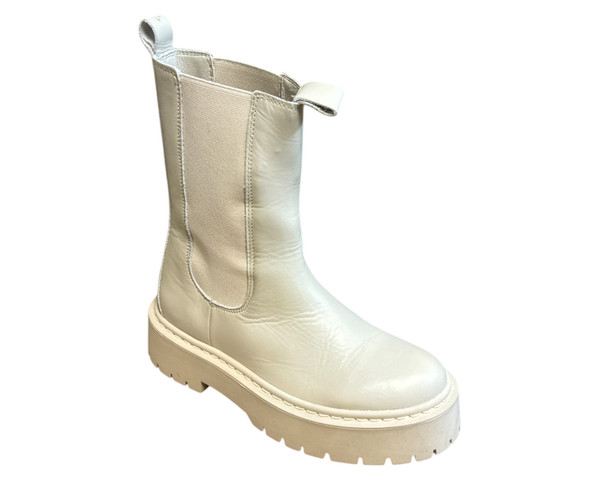 Edited Gudrun  BOTKI  damskie 37