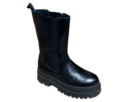 About You BOTKI damskie 36