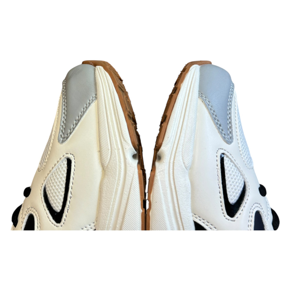 Champion BUTY SPORTOWE damskie 42/41