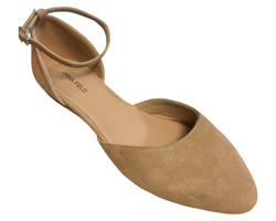 Anna Field BALERINKI damskie 41