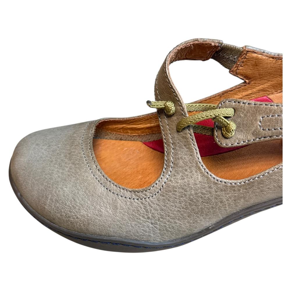 Camper CZÓŁENKA damskie 36