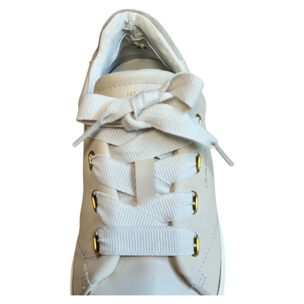 Gant Avona BUTY SPORTOWE damskie 37