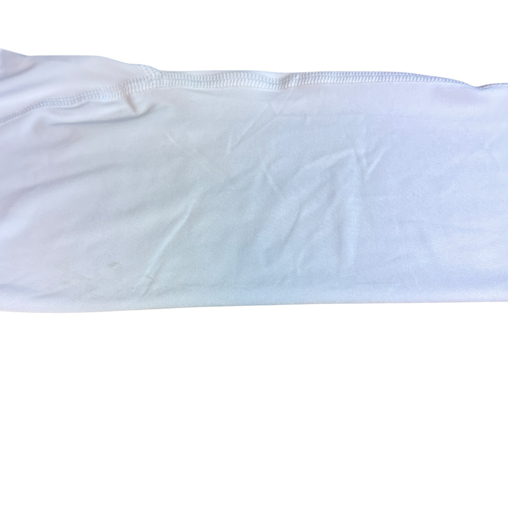 Longsleeve do pływania męski O'Neill Basic Skins Rash Guard M