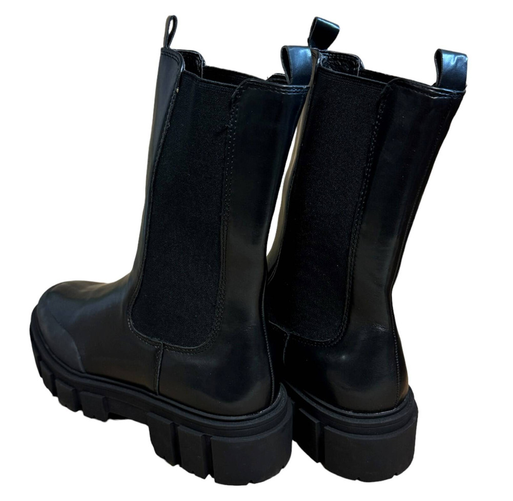 About You Fabienne BOTKI  damskie 41