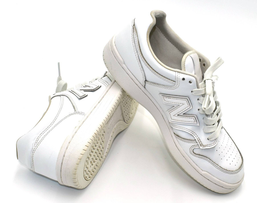 New Balance BUTY SPORTOWE męskie 42