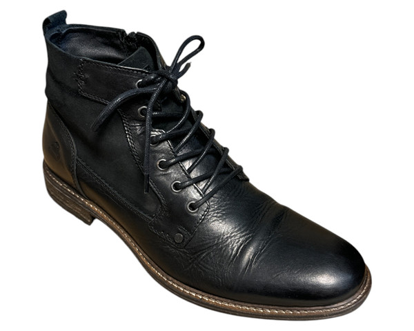 Bullboxer BOTKI męskie 45