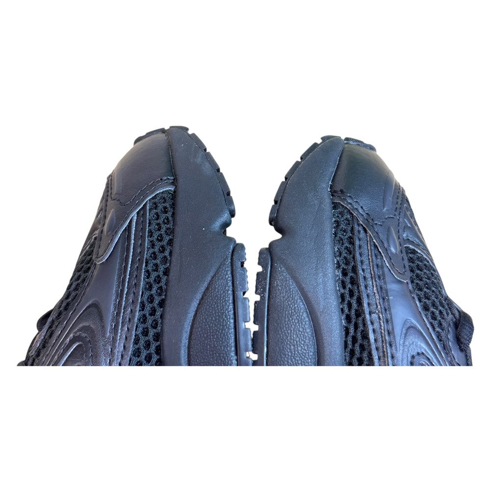 Adidas Ozmillen BUTY SPORTOWE dziecięce 38 2/3 38