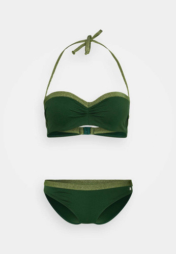 Michael Kors swimsuit 38