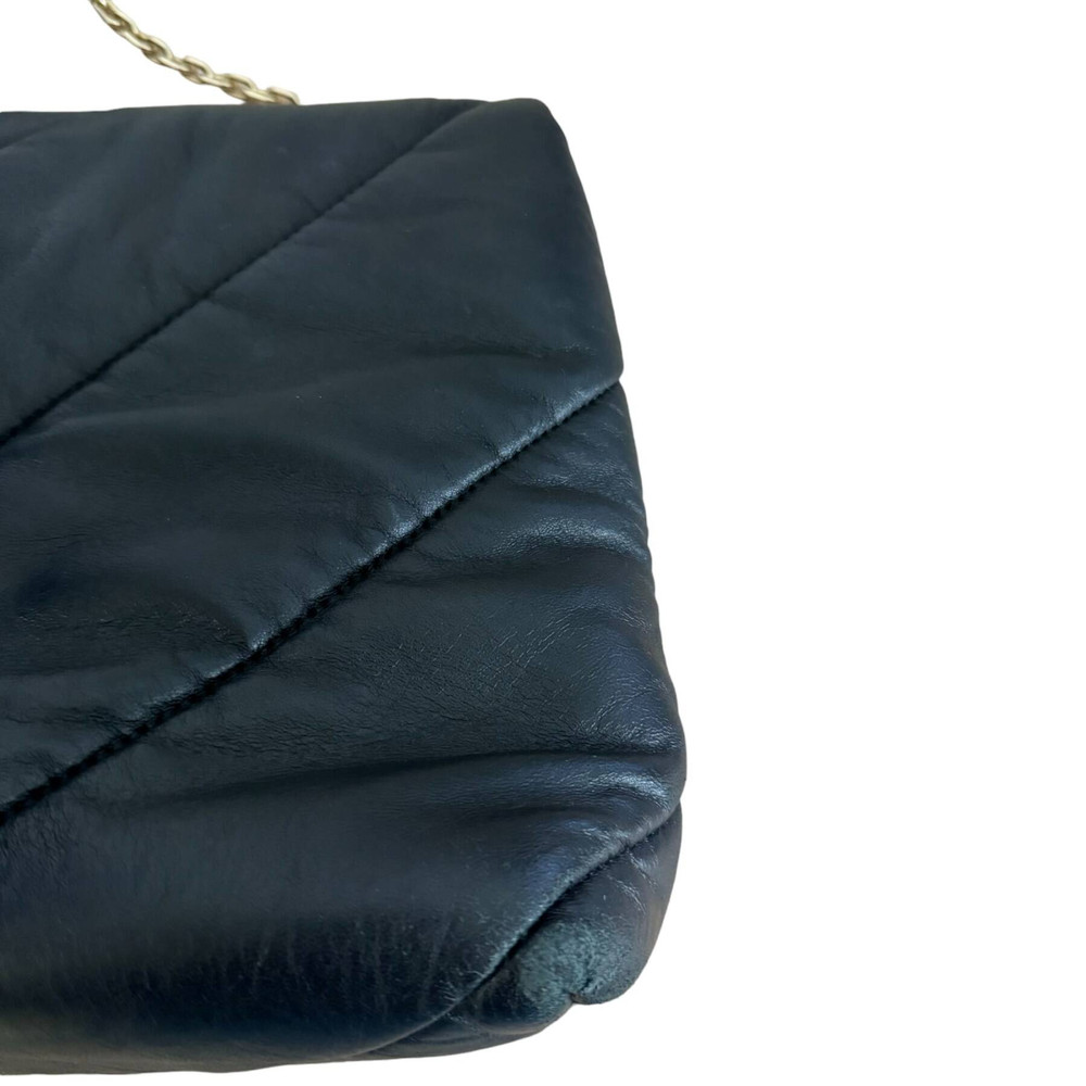 Naketano parka jacket L