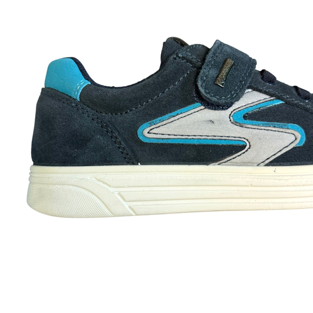 Primigi obuwie sportowe dziecięce 34