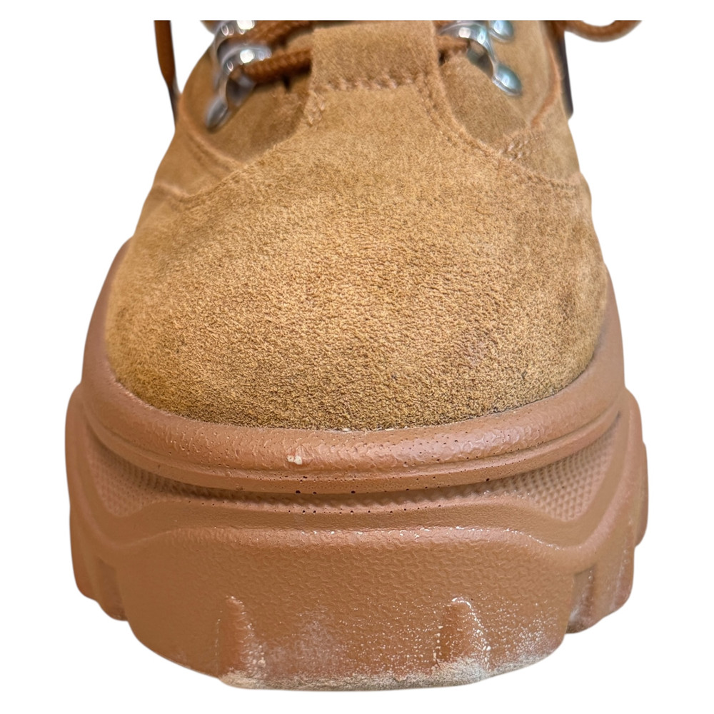 Xti BOTKI damskie 38