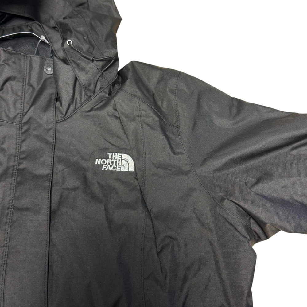 The North Face kurtka EVOLVE III Triclimate M