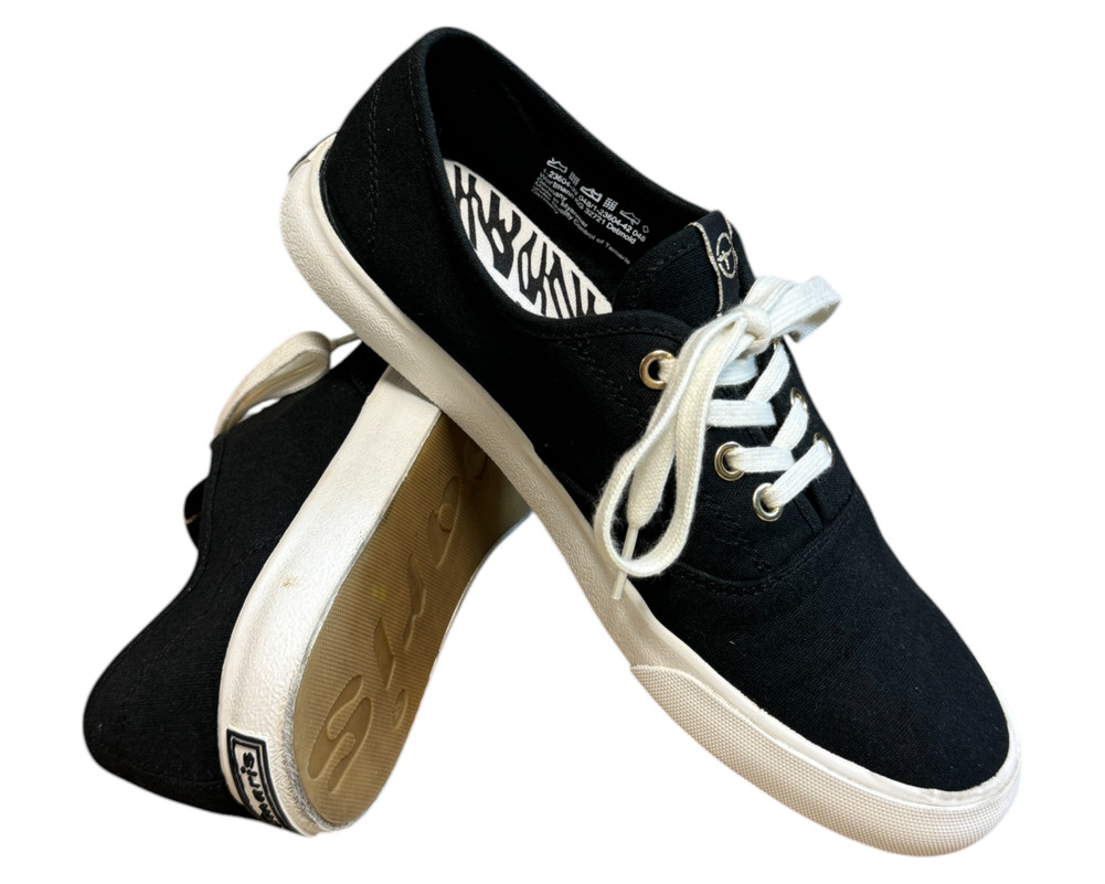 Tamaris  TRAMPKI  damskie 38