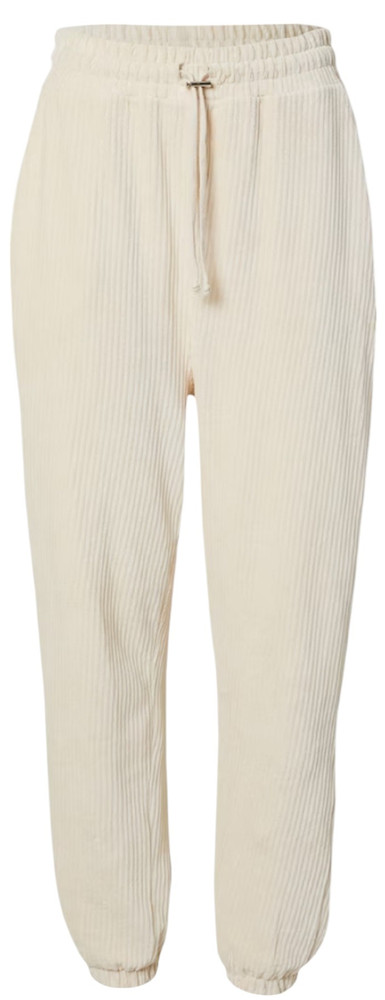 Spodnie A lot less XL  Fabienne  ALO0064002000002