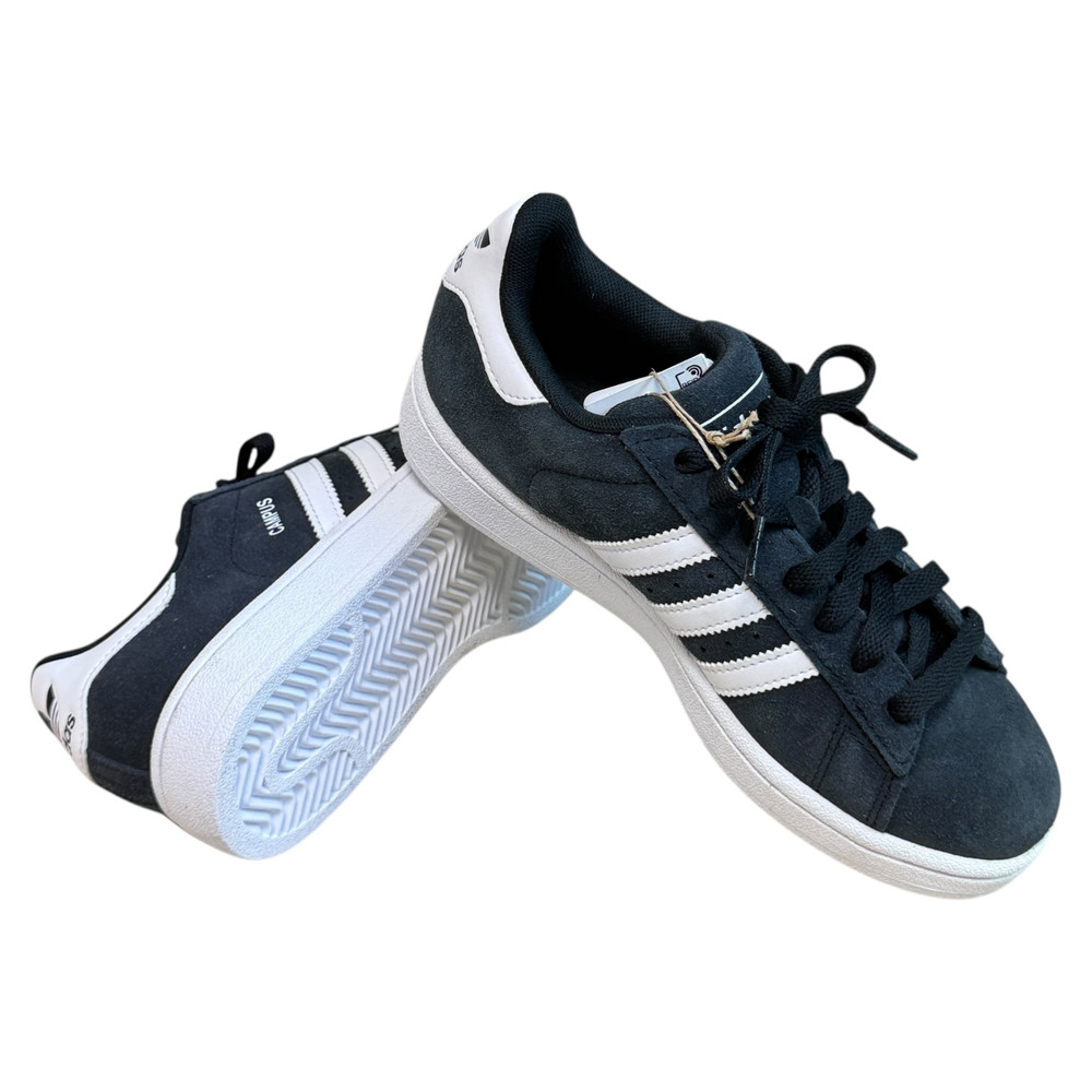 Adidas Campus 2 BUTY SPORTOWE damskie 37 1/3/38