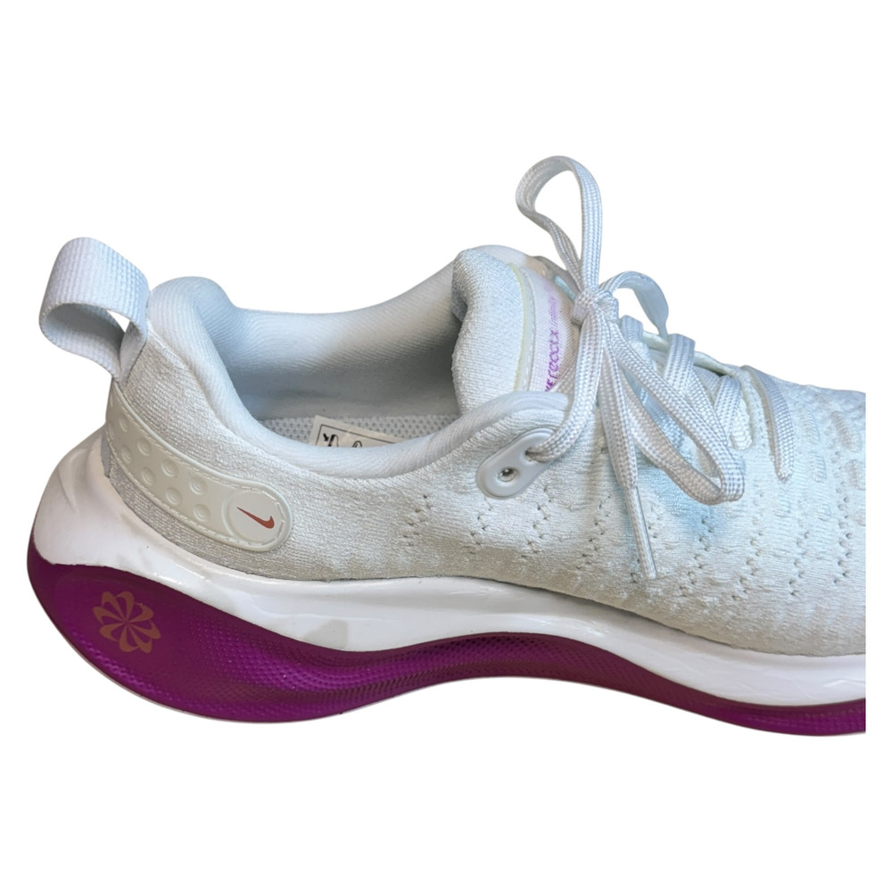 Nike Infinity RN 4 BUTY SPORTOWE damskie 38/37.5