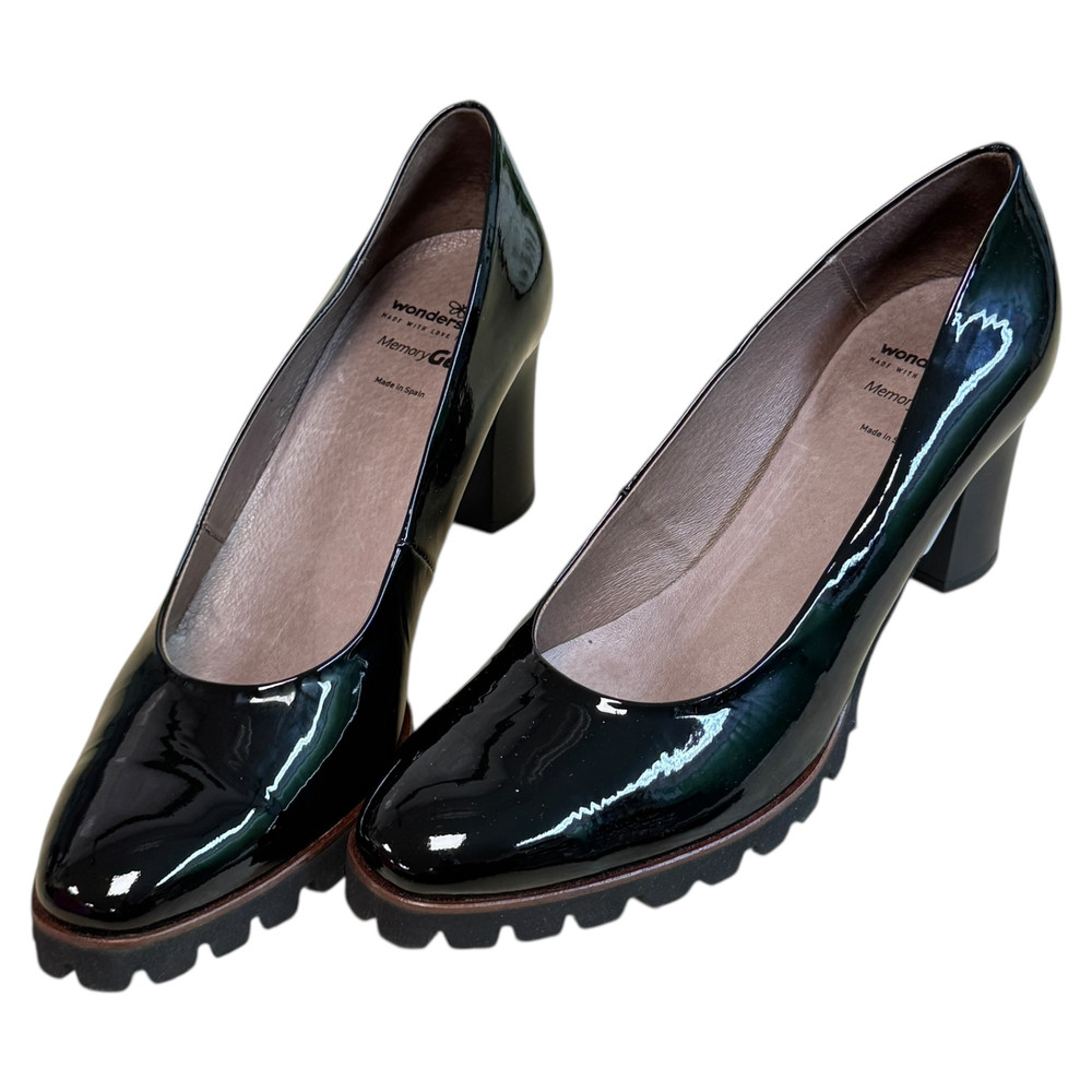 Wonders CZÓŁENKA damskie 41