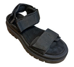 Pavement SANDAŁY damskie 36