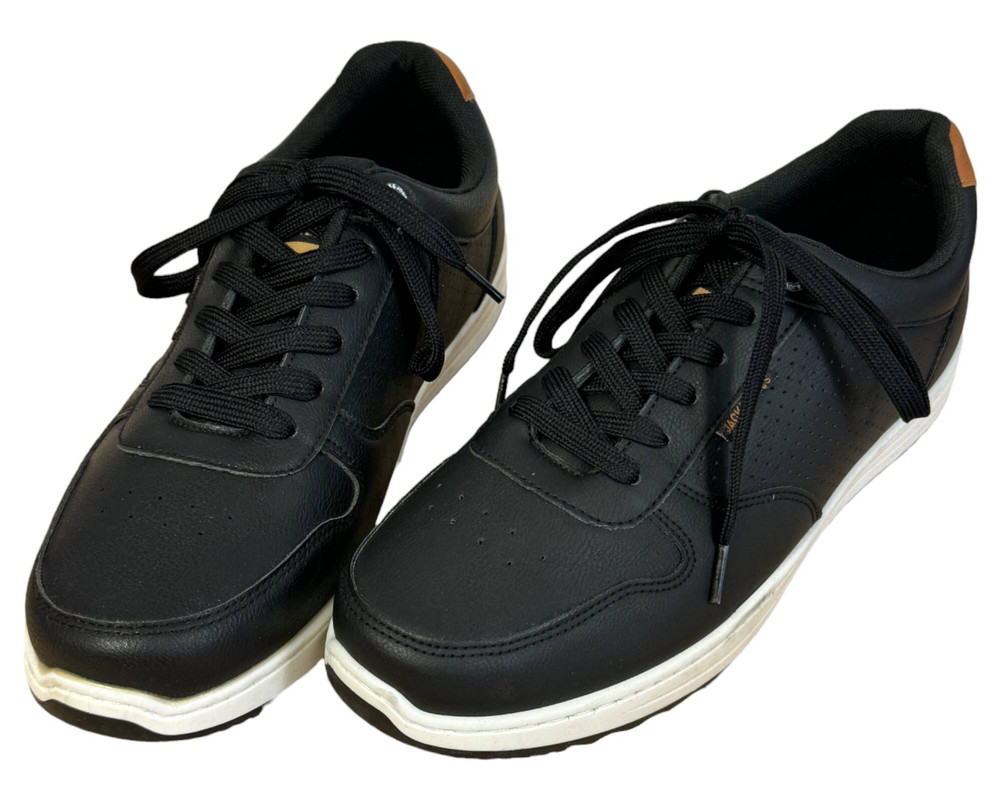 Jack&Jones  BUTY SPORTOWE  męskie 44