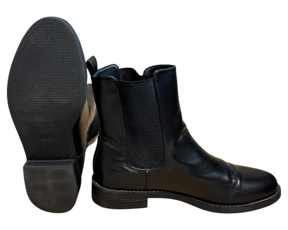 About You  BOTKI  damskie 40