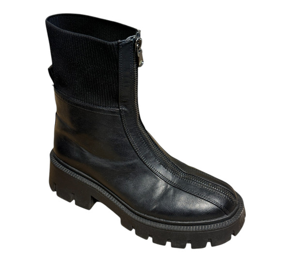 Jenny Fairy BOTKI damskie 37