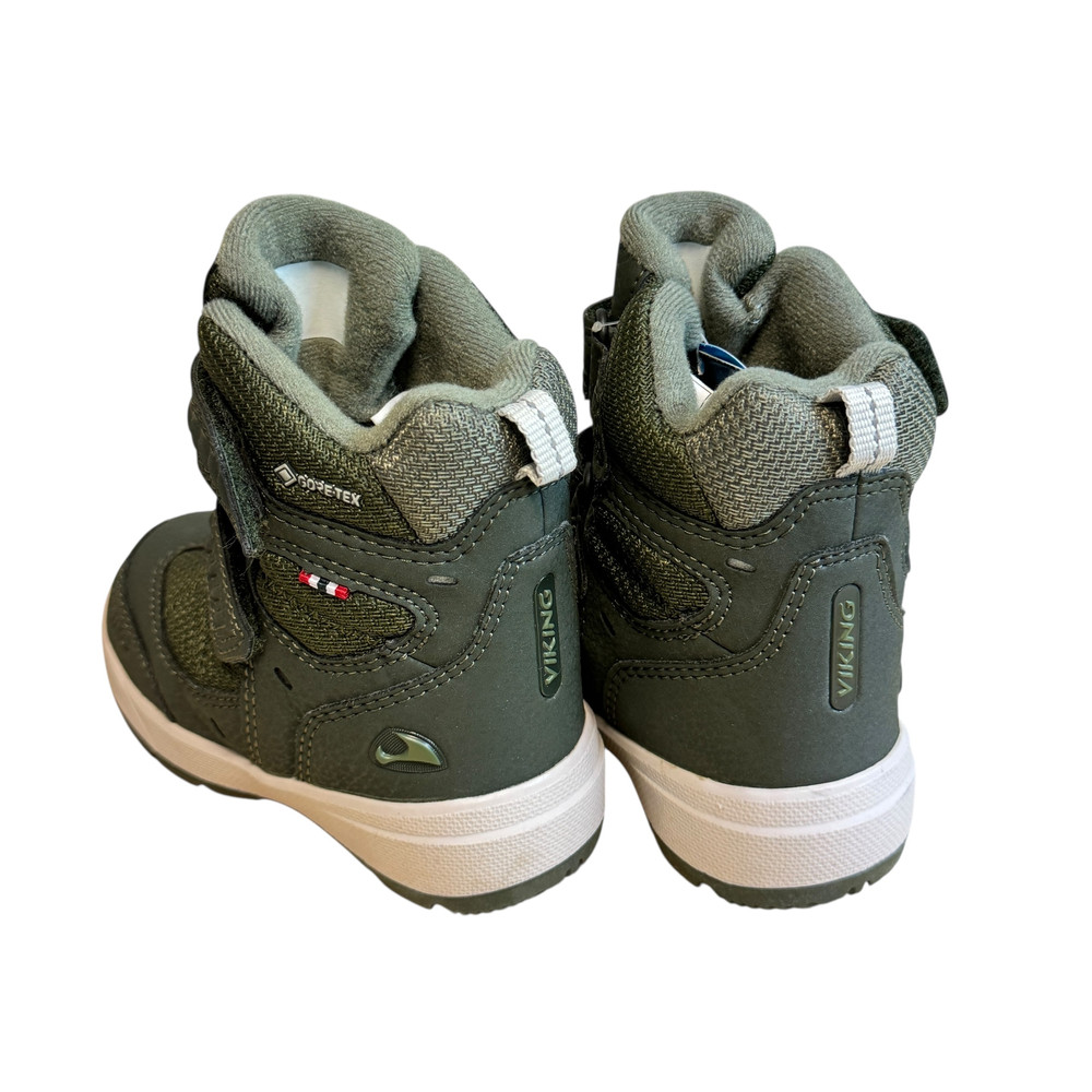 Viking Toasty ŚNIEGOWCE dziecięce 20/21