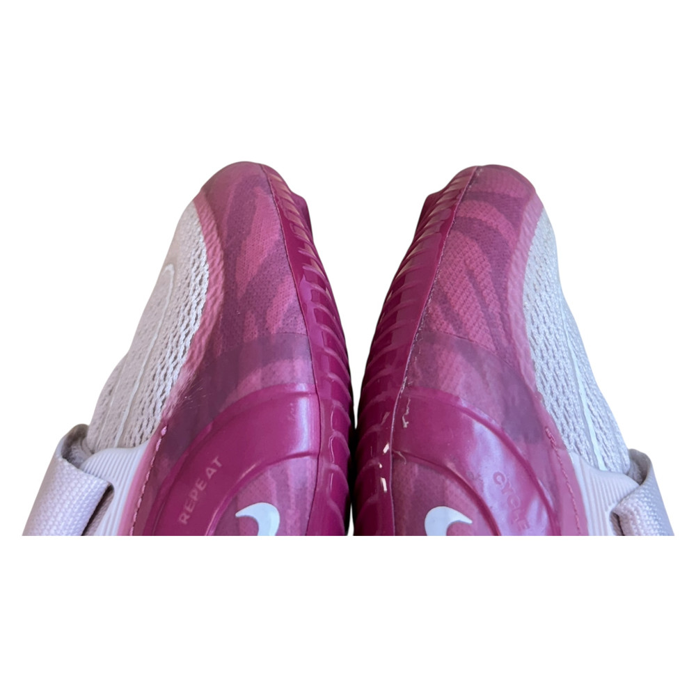 Nike SuperRep Cycle 2 Next Nature BUTY SPORTOWE damskie 36/36.5