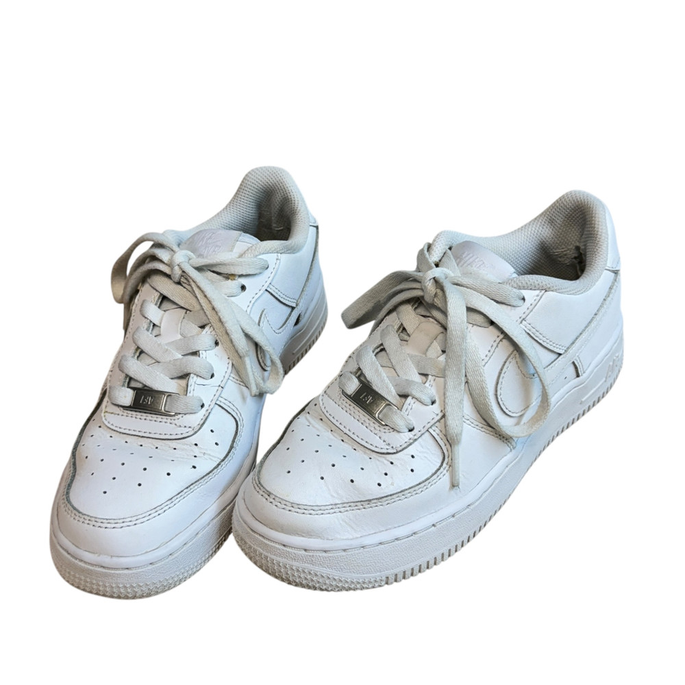 Nike AIR FORCE 1 LOW BUTY SPORTOWE damskie 36