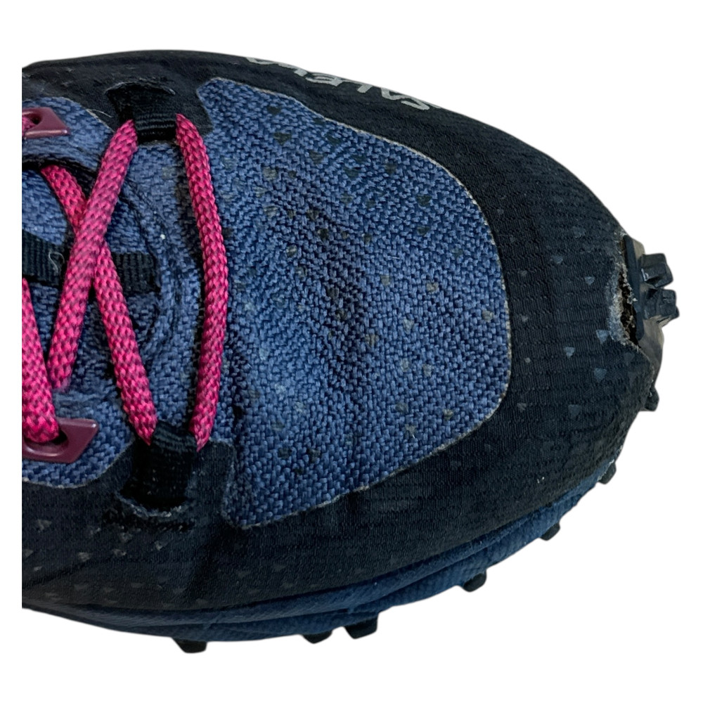 Salewa Ws Alpenrose 2 Mid GTX BUTY TREKKINGOWE damskie 37