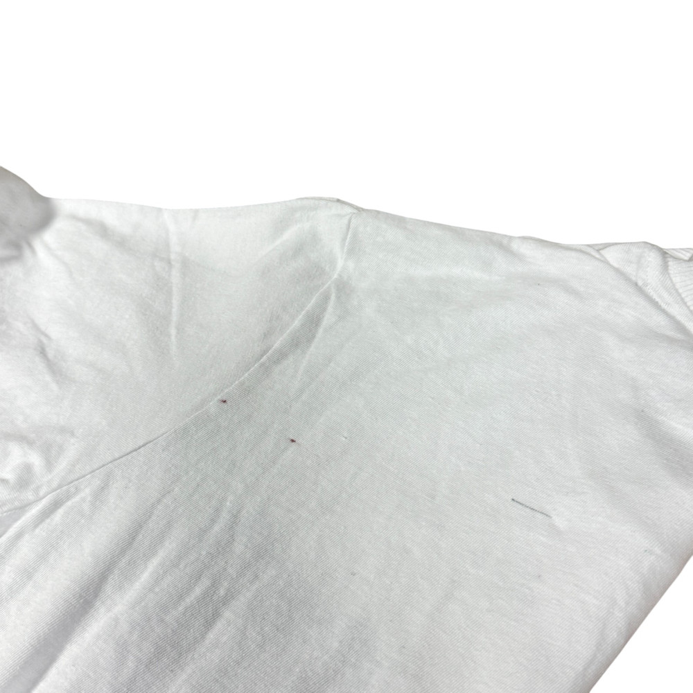 Naketano parka jacket L