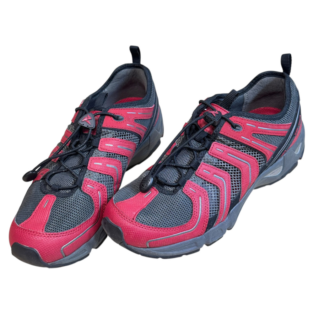 Ecco Ultra Terrain 1.1 BUTY SPORTOWE damskie 41