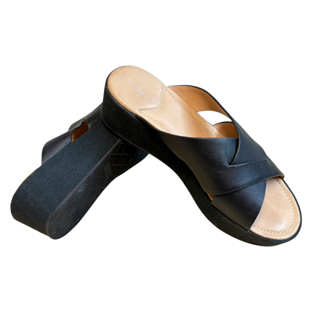 Gant KLAPKI damskie 38