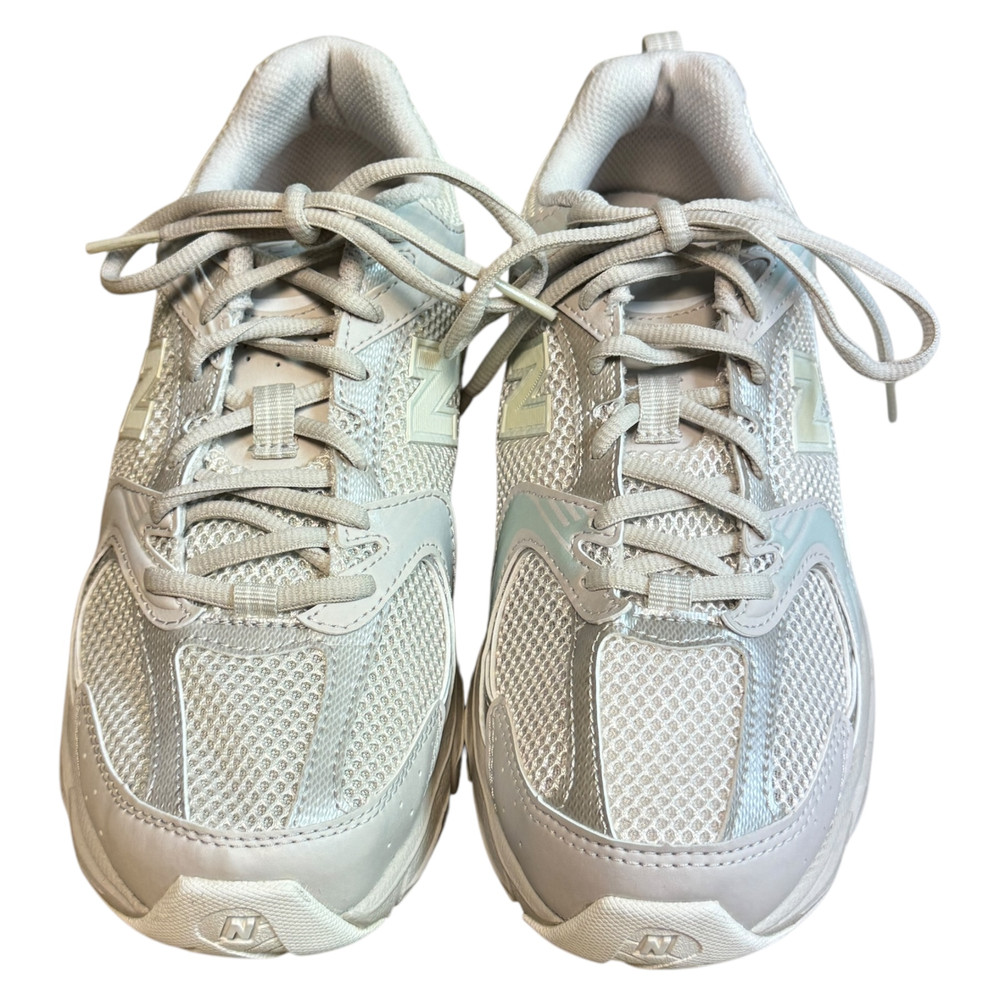 New Balance BUTY SPORTOWE damskie 40