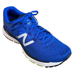 New Balance Solvi V2 BUTY SPORTOWE męskie 45.5/45