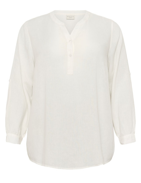 Naketano parka jacket L